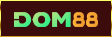 DOM88