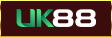 UK88