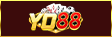 YO88