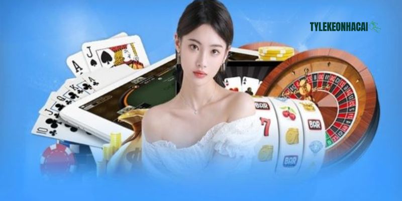 Bật mí cách kiểm tra độ uy tín của nhà cái cực chuẩn cho tân thủ