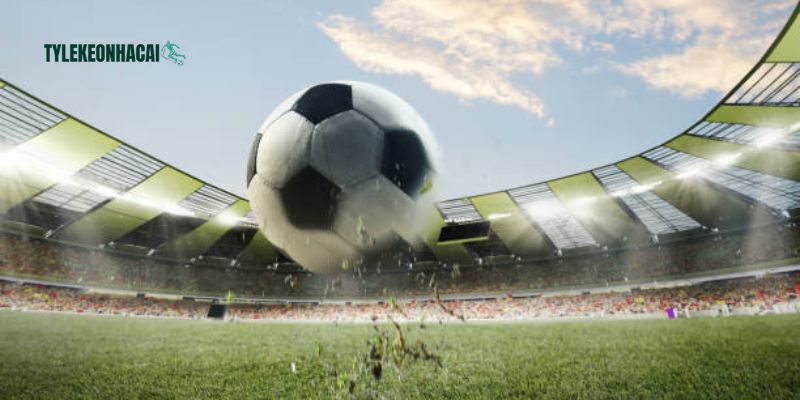 Cách dùng tính năng tỷ số real-time sao cho tối ưu ít người biết