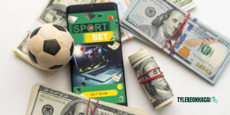 Chi tiết cách truy cập vào website tin tức bóng đá