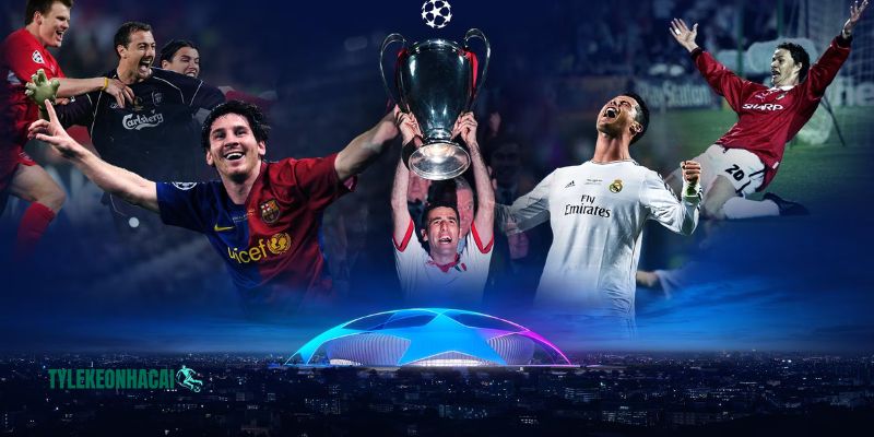 Chi tiết về những kèo cá độ đá bóng cơ bản