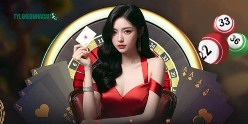 Chia sẻ chi tiết về các nền tảng cá cược trực tuyến uy tín nhất hiện nay