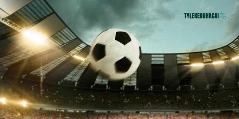 Đọc bảng kèo cược như thế nào cho chuẩn bạn đã biết chưa?