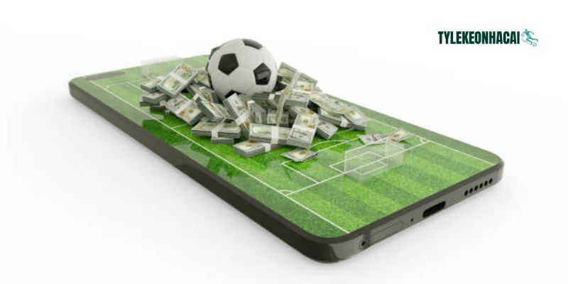 Giải đáp chi tiết các thắc mắc phổ biến khi xem tỷ số online