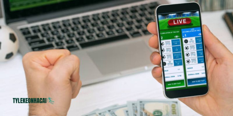 Giải đáp chi tiết những thắc mắc mà tân thủ thường gặp