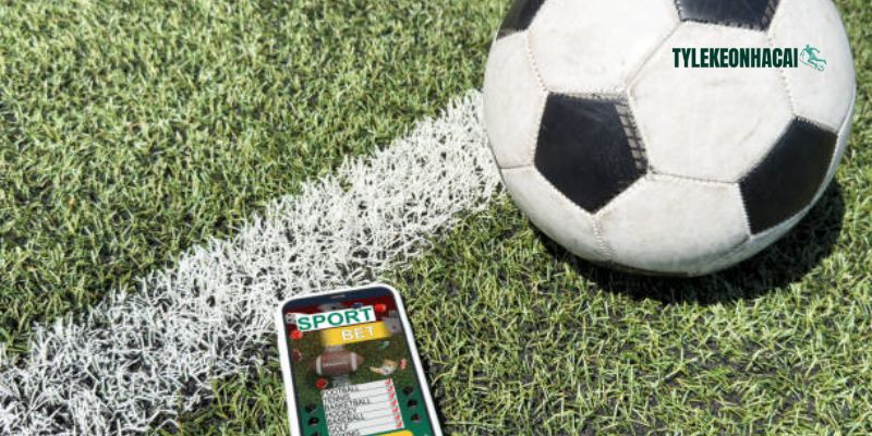 Giải đáp nhanh một số thắc mắc mà game thủ thường gặp