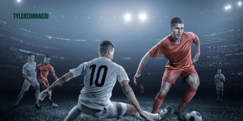 Hiểu rõ cách hoạt động của kèo giúp bạn chơi cược hiệu quả hơn