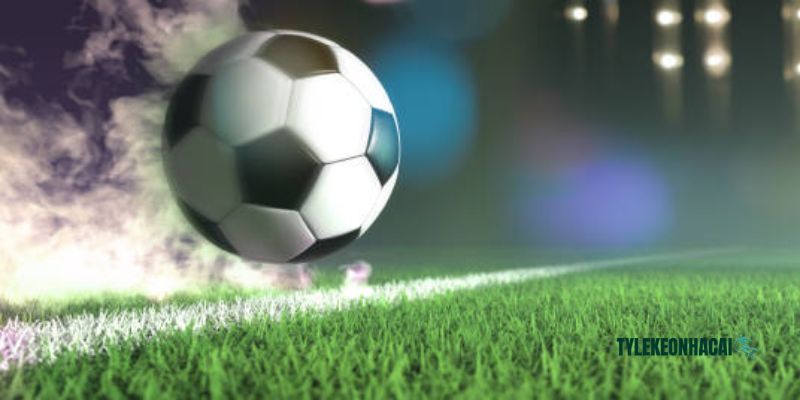 Hướng dẫn cách quy đổi tỷ lệ kèo nhà cái dễ hiểu