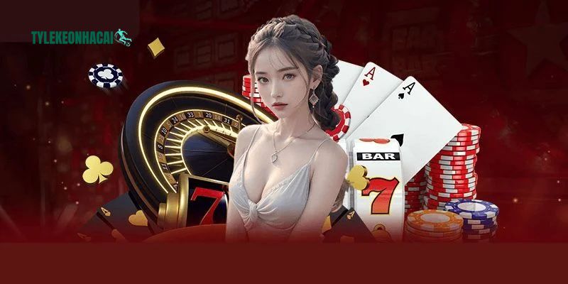 Làm sao để bạn biết đó là một nền tảng uy tín?