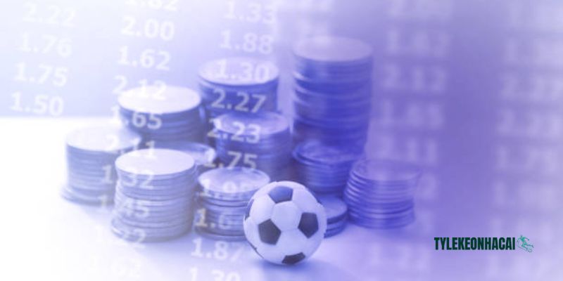 Lý do vì sao nên xem bảng thứ hạng bóng đá bạn có biết?