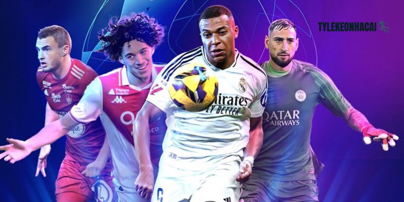 Mẹo hay khi chơi kèo cược nhà cái ít người biết