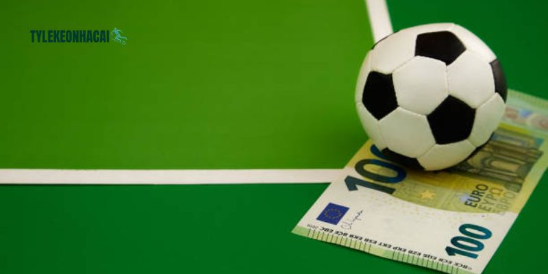 Một cổng thông tin uy cần đạt các tiêu chí nào?