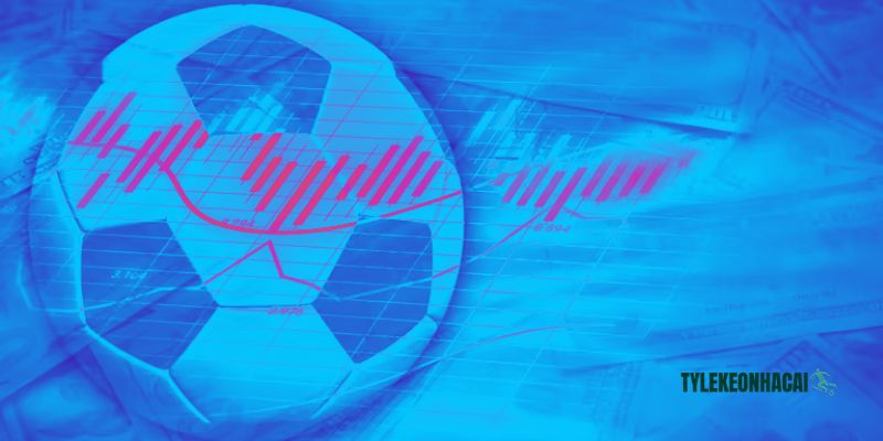 Một số giải đấu nổi bật thu hút hàng nghìn lượt xem mỗi giờ