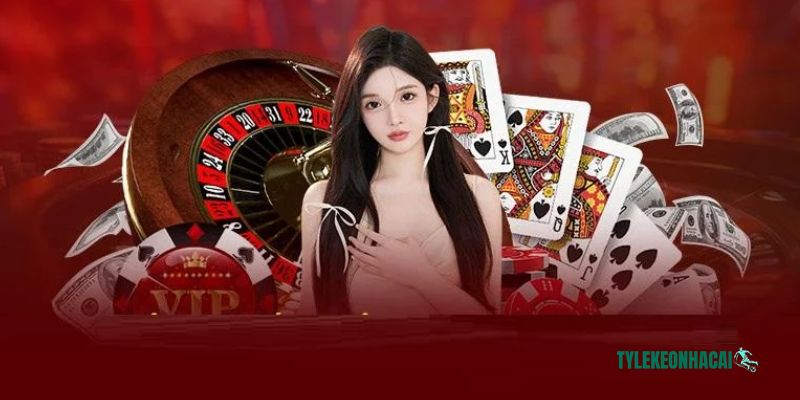 Nhà cái chất lượng mang đến trải nghiệm mượt mà, nói không với giật lag