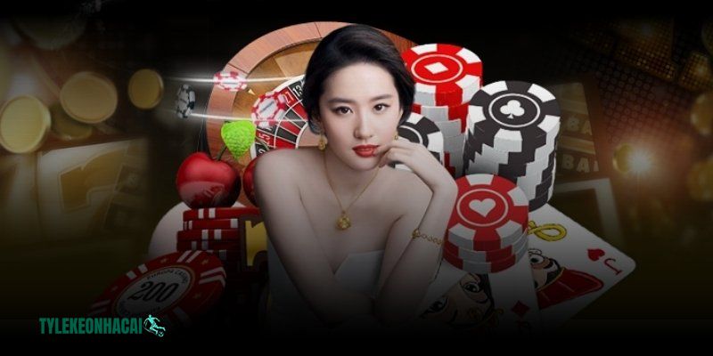 Nhiều khuyến mãi khủng không đồng nghĩa với sẽ uy tín