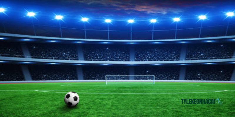 Những mặt tốt và hạn chế khi soi tỷ số trực tuyến