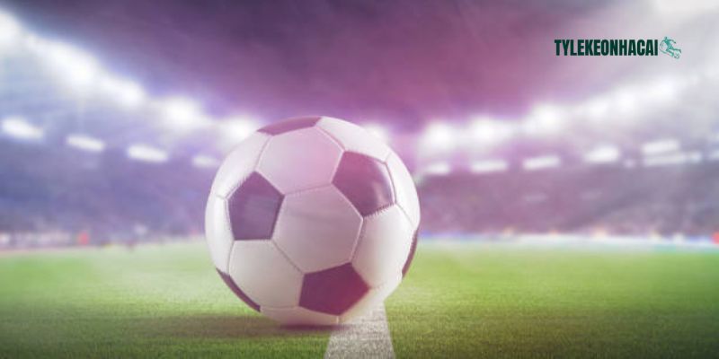 Phân tích ưu và nhược điểm khi soi kèo trực tuyến