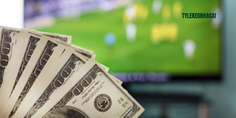 Tất tần tật các chuyên mục nổi bật khi xem KQBD online