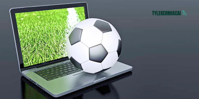 Tổng hợp các tính năng giúp tối ưu trải nghiệm người dùng