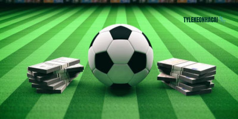 Tổng hợp những tiêu chí chọn kèo uy tín ít người biết