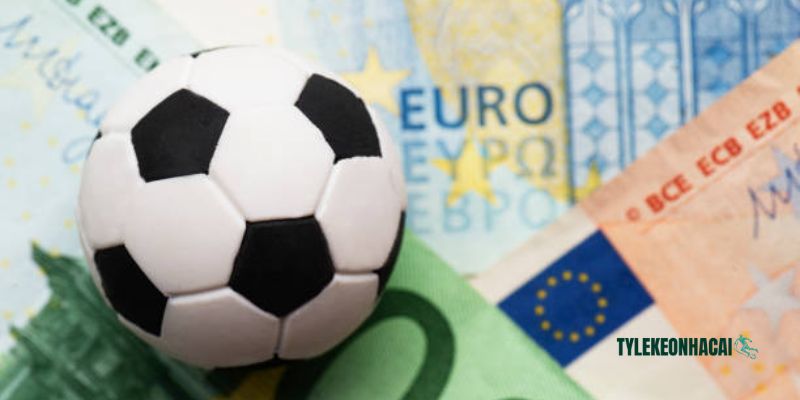 Tổng quan thông tin về các giải đấu hot toàn thế giới