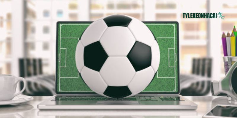 Tổng quan về khái niệm tỷ lệ kèo nhà cái có nghĩa là gì?