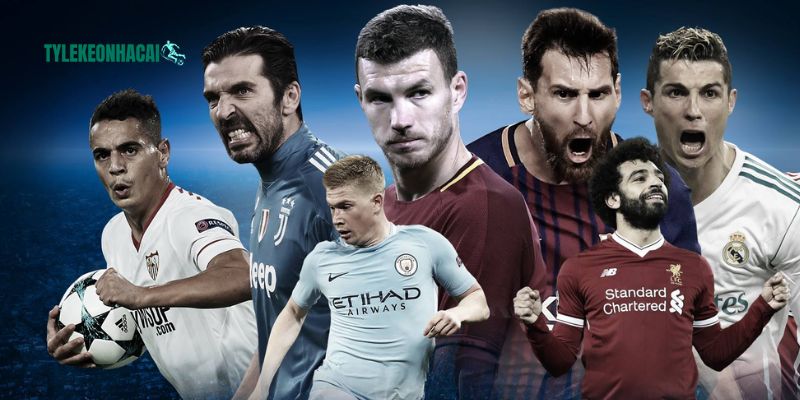 Tuyệt đối không được đổ theo tâm lý đám đông khi cá cược