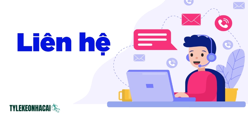 Hệ thống luôn sẵn sàng hỗ trợ mọi vấn đề và thắc mắc của bạn
