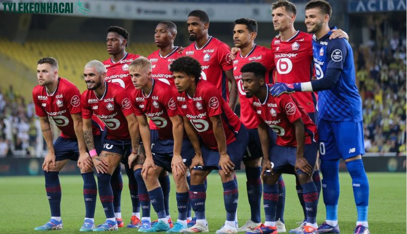 Chơi kèo League 1 như thế nào cho hiệu quả?