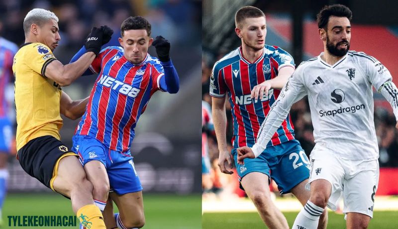 Áp dụng lịch thi đấu bóng đá vào soi kèo như thế nào?