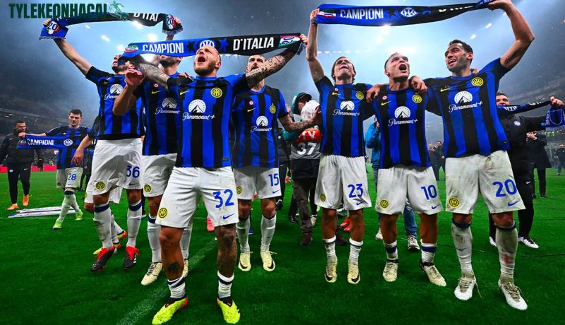 Mách bạn các cách chơi kèo Serie A thực dụng và hiệu quả