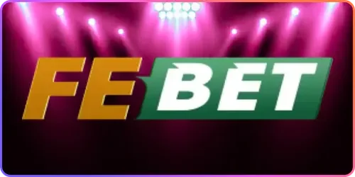 Febet