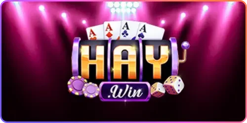 Haywin