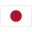 icon japan