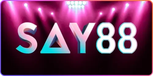 Say88
