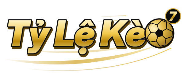 Tỷ lệ kèo