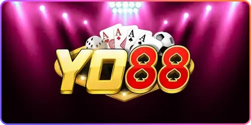 Yo88