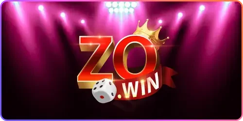 Zowin